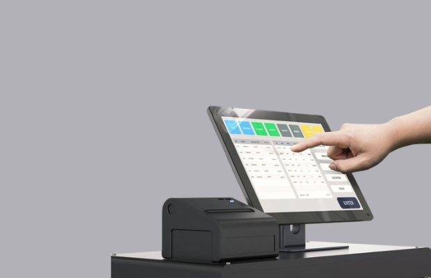 Planes de Facturacion